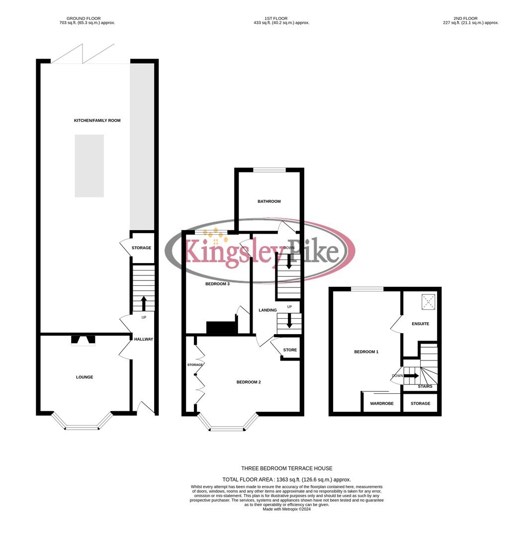 Floorplan - 46ParklaneChippenhamWiltshire-High.jpg